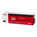 Canon Toner 5102C002 067 ca. 1.350 Seiten - Toner