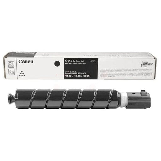 Canon Toner 5141C002 CEXV62 ca. 36.000 Seiten - Toner