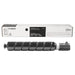 Canon Toner 5141C002 CEXV62 ca. 36.000 Seiten - Toner