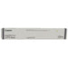 Canon Toner 5146C001 T11 - Toner