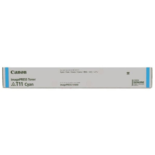 Canon Toner 5147C001 T11 - Toner