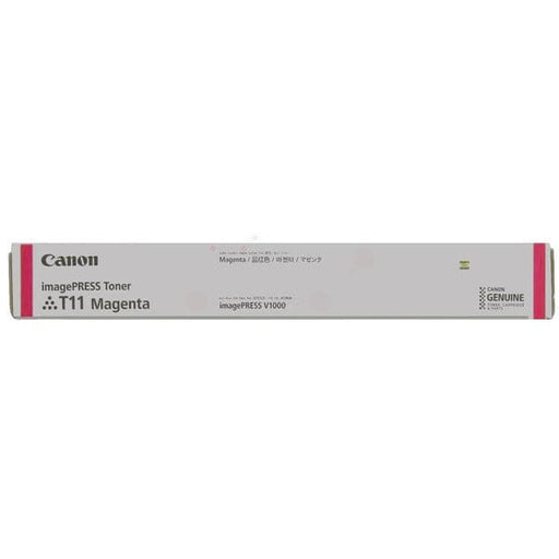 Canon Toner 5148C001 T11 - Toner