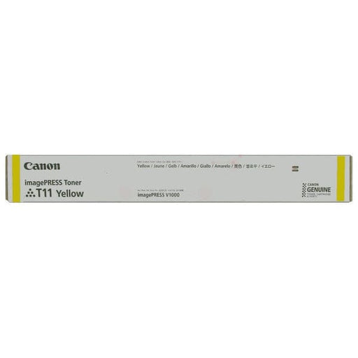 Canon Toner 5149C001 T11 - Toner