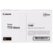 Canon Toner 5640C006 T13 ca. 10.600 Seiten - Toner