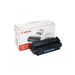 Canon Toner 5773A004 EP25 Schwarz ca. 2.500 Seiten - Toner