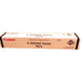 Canon Toner 6908B002 CEXV42 Schwarz ca. 10.200 Seiten