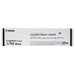 Canon Toner 8529B001 T02 ca. 44.000 Seiten - Toner