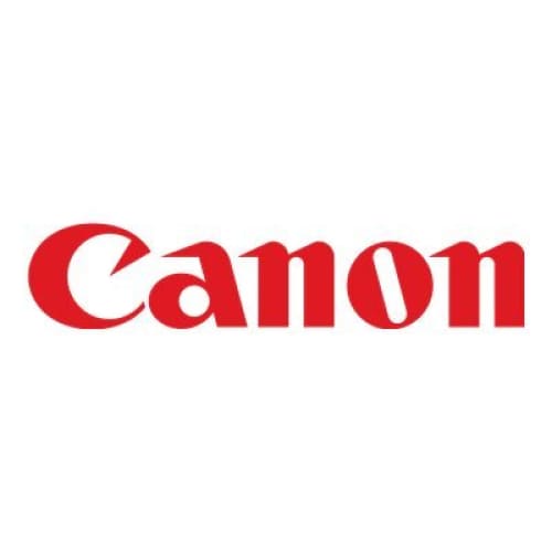 Canon Toner 9436B002 C-EXV 50 Schwarz ca. 17.600 Seiten