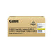 Canon Trommel 0459B002 CEXV21 Gelb ca. 53.000 Seiten