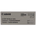 Canon Trommel 0475C002 CEXV52 ca. 280.000 Seiten - Trommel