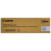 Canon Trommel 3770C002 CEXV58 - Trommel