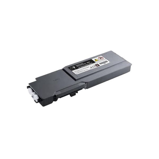 Dell Toner 59311113 MN6W2 Magenta ca. 3.000 Seiten - Toner