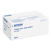 Epson Heizeinheit C13S053061 Neutral ca. 100.000 Seiten