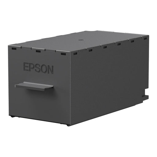 Epson Resttintenbehälter C12C935711 - Resttintenbehälter