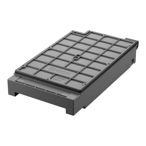 Epson Resttintenbehälter C12C937181 C9371