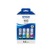 Epson Tinte C13T00S64A 103 ca. 4.500 Seiten - Tinte