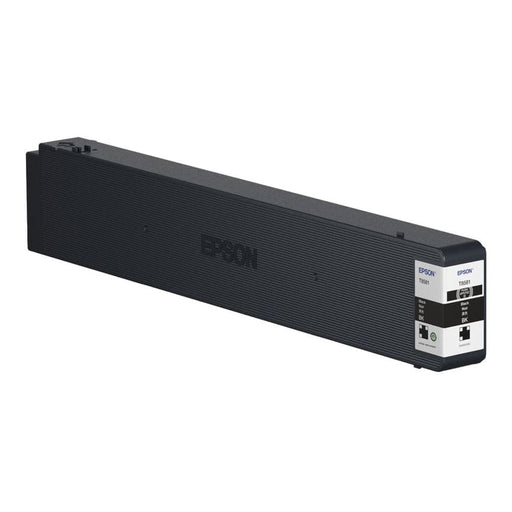 Epson Tinte C13T02Q100 T02Q1 ca. 50.000 Seiten - Tinte