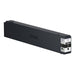 Epson Tinte C13T02Q100 T02Q1 ca. 50.000 Seiten - Tinte