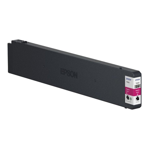 Epson Tinte C13T02Q300 T02Q3 ca. 50.000 Seiten - Tinte