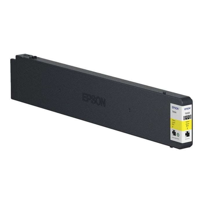 Epson Tinte C13T02Q400 T02Q4 ca. 50.000 Seiten - Tinte