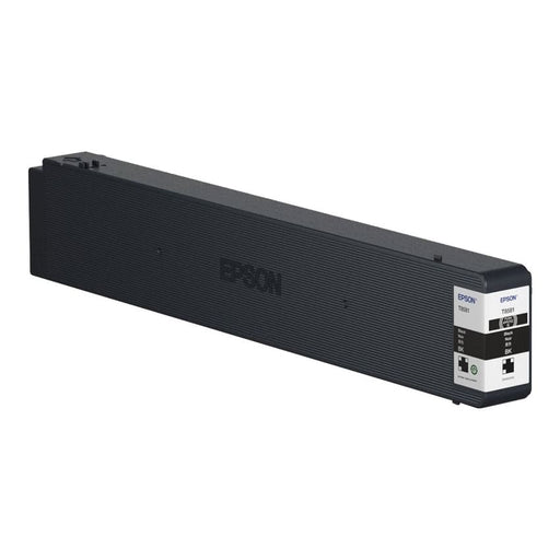 Epson Tinte C13T02S100 T02S1 ca. 50.000 Seiten - Tinte