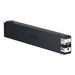 Epson Tinte C13T02S100 T02S1 ca. 50.000 Seiten - Tinte