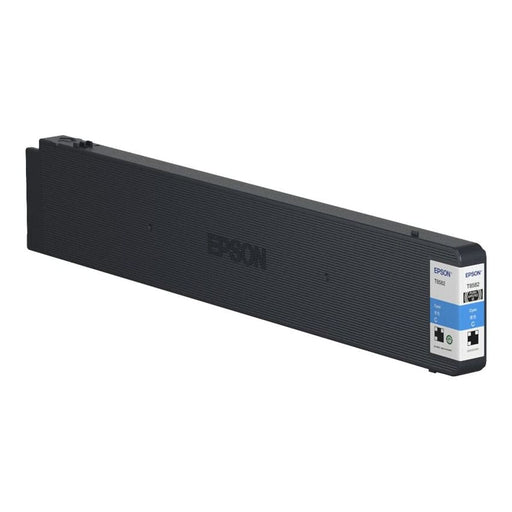 Epson Tinte C13T02S200 T02S2 ca. 50.000 Seiten - Tinte