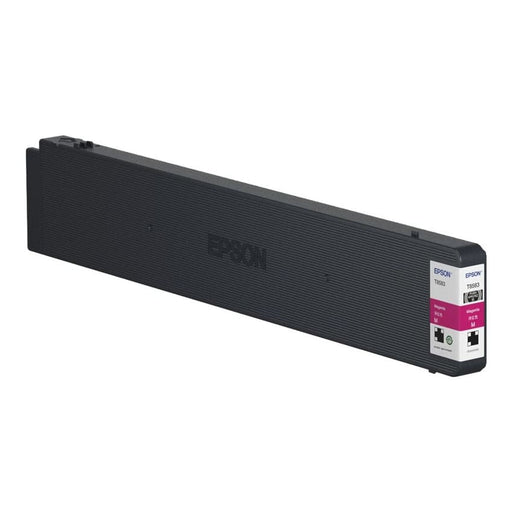 Epson Tinte C13T02S300 T02S3 ca. 50.000 Seiten - Tinte