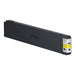Epson Tinte C13T02S400 T02S4 ca. 50.000 Seiten - Tinte