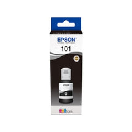 Epson Tinte C13T03V14A 101 - Tinte