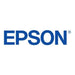 Epson Tinte C13T04C24N T04C2 ca. 1.700 Seiten - Tinte