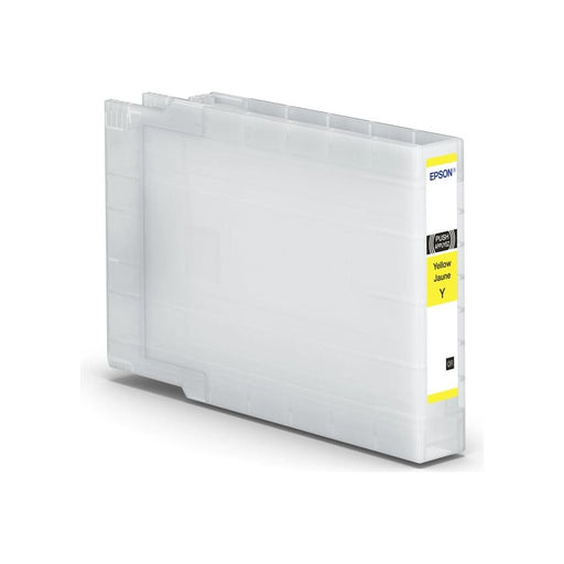 Epson Tinte C13T04C44N T04C4 ca. 1.700 Seiten - Tinte