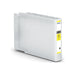 Epson Tinte C13T04C44N T04C4 ca. 1.700 Seiten - Tinte