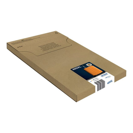 Epson Tinte C13T05H64510 405XL - Tinte