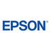 Epson Tinte C13T06B640 113 - Tinte