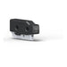 Epson Tinte C13T08N140 T08N140 ca. 31.500 Seiten - Tinte