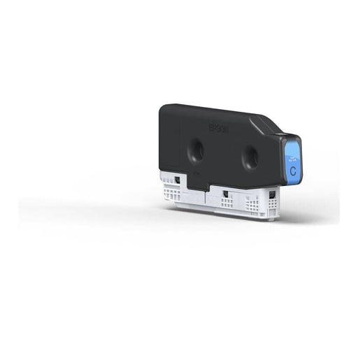 Epson Tinte C13T08N240 T08N240 ca. 28.000 Seiten - Tinte