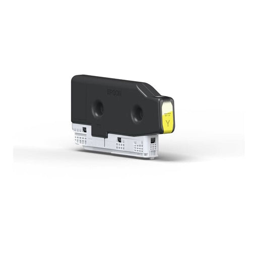 Epson Tinte C13T08N440 T08N440 ca. 28.000 Seiten - Tinte