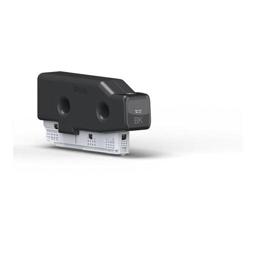 Epson Tinte C13T08Q140 T08Q140 - Tinte