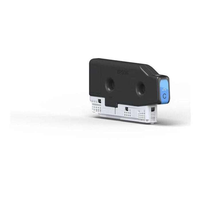 Epson Tinte C13T08Q240 T08Q240 - Tinte