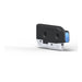 Epson Tinte C13T08Q240 T08Q240 - Tinte
