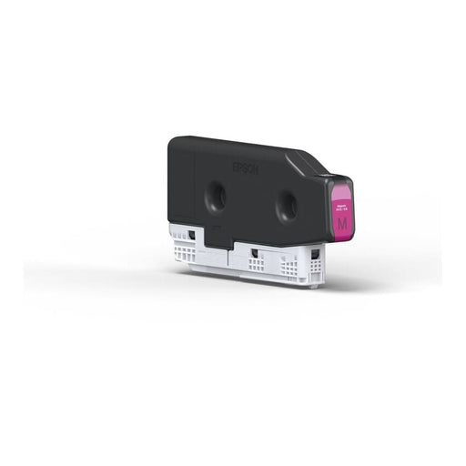 Epson Tinte C13T08Q340 T08Q340 - Tinte