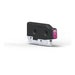 Epson Tinte C13T08Q340 T08Q340 - Tinte