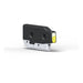 Epson Tinte C13T08Q440 T08Q440 - Tinte