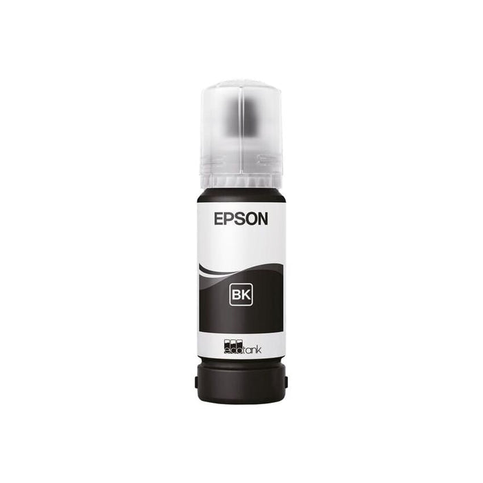 Epson Tinte C13T09B140 107 ca. 3.600 Seiten - Tinte