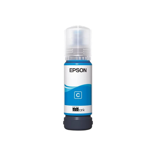 Epson Tinte C13T09B240 107 ca. 7.200 Seiten - Tinte