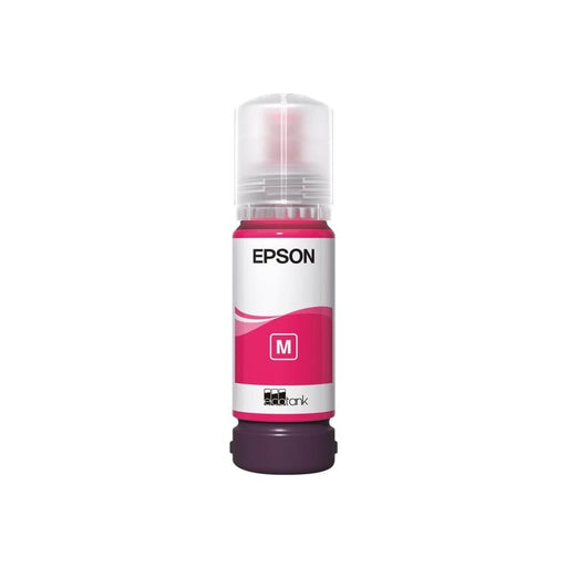 Epson Tinte C13T09B340 107 ca. 7.200 Seiten - Tinte