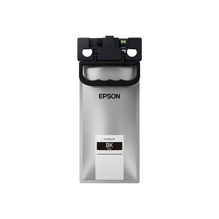 Epson Tinte C13T11E140 T11E1 ca. 10.000 Seiten - Tinte