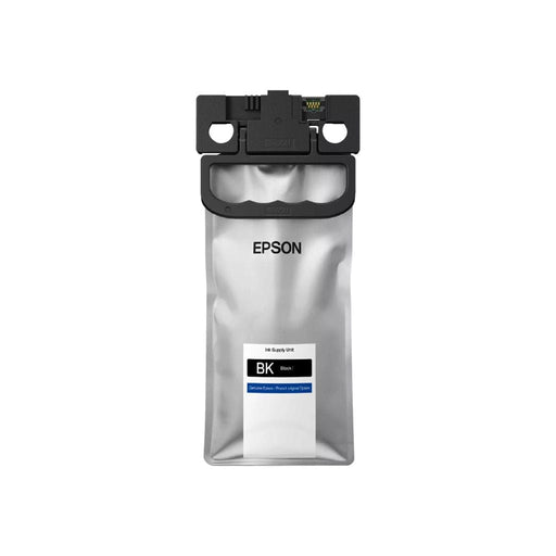 Epson Tinte C13T11N140 T11N1 - Tinte