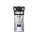 Epson Tinte C13T11N140 T11N1 - Tinte